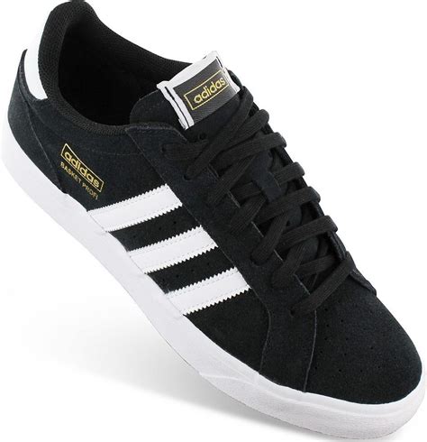 adidas schoenen met flap|adidas heren sneakers.